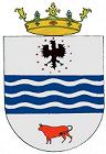 escudo