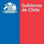 logo nuevo