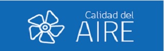 CALIDAD DEL AIRE EN LOS ÁNGELES